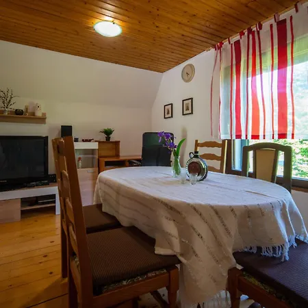 Alpehytte The Fox By Interhome