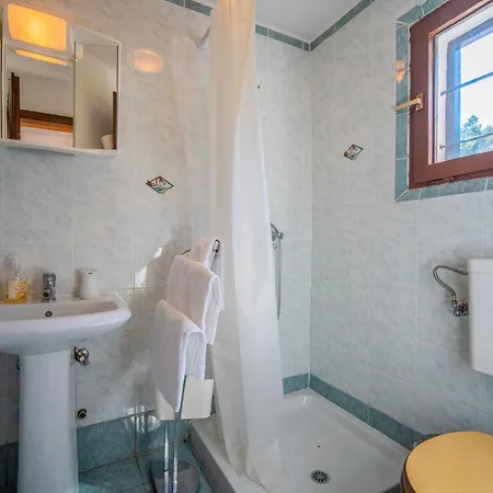 The Fox By Interhome *