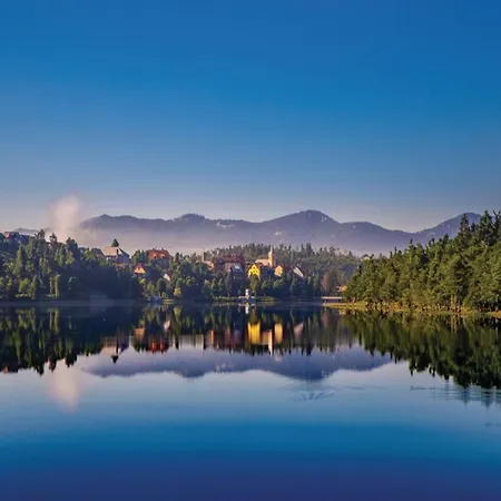 The Fox By Interhome Alpehytte *