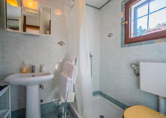 The Fox By Interhome *